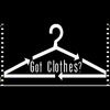 gotglothes93