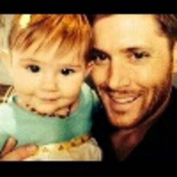 sa5mspn14