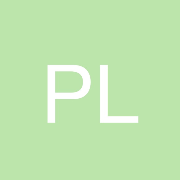 mplong