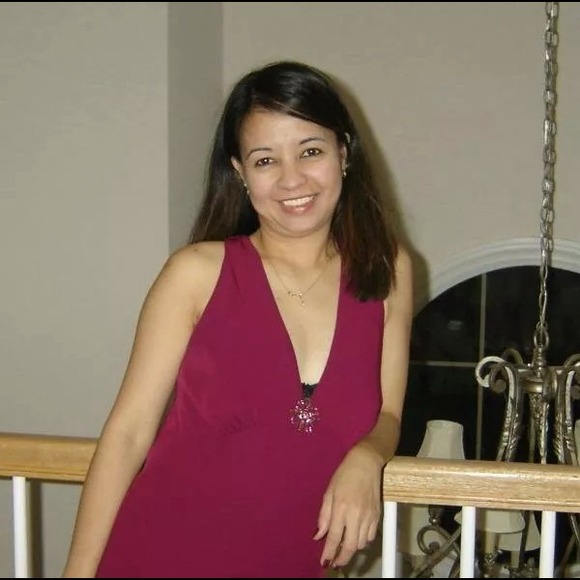 evelyn888