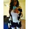 joannas_closet