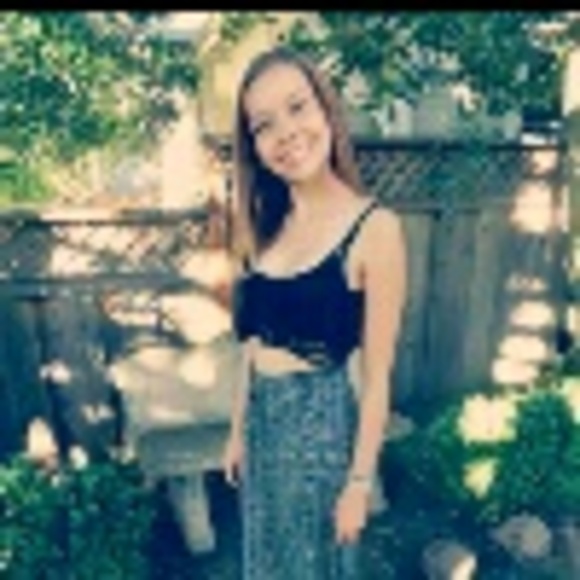 natasha_smylie