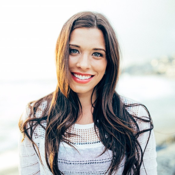 laurengriff7