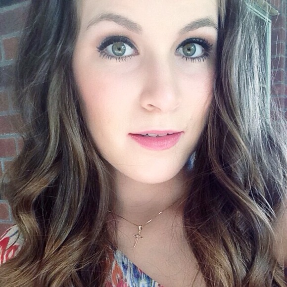 stephlaureng