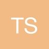 tapestrysmith
