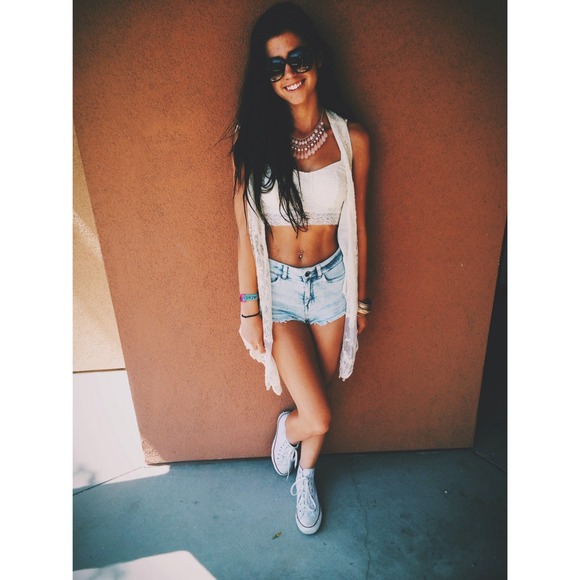 camicurry