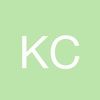kcoccagnia
