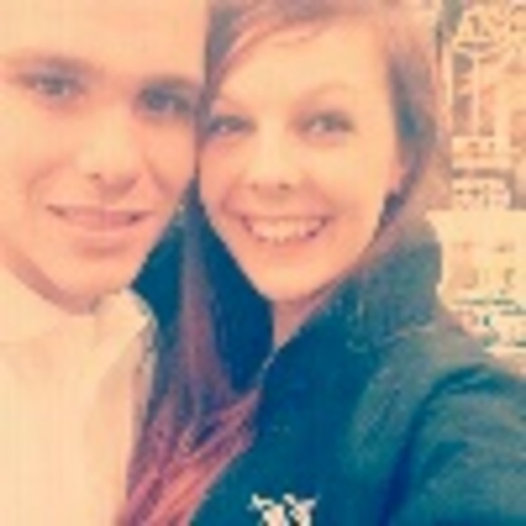 bruinslove