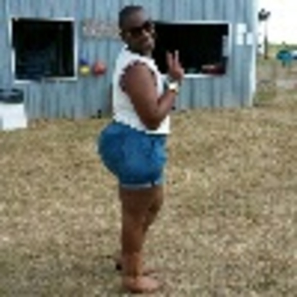 bigfinecountry