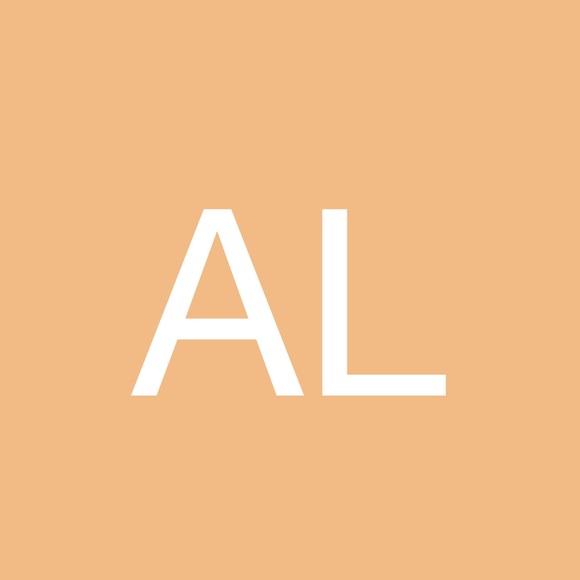 andrealouks