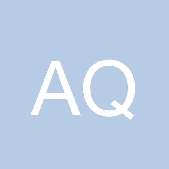 aihuaqin