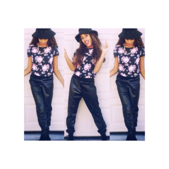 __briahna