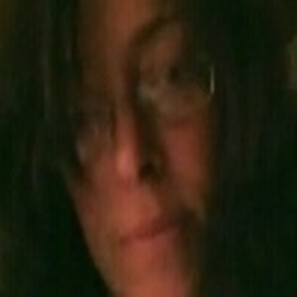 sallymorse