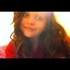 hellojess
