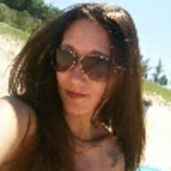 girlyb5711