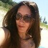 girlyb5711