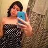 alondra_depazz