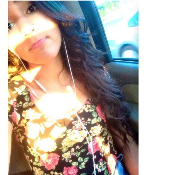 anabanannaa