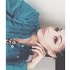 may__03