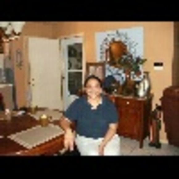 leticiae