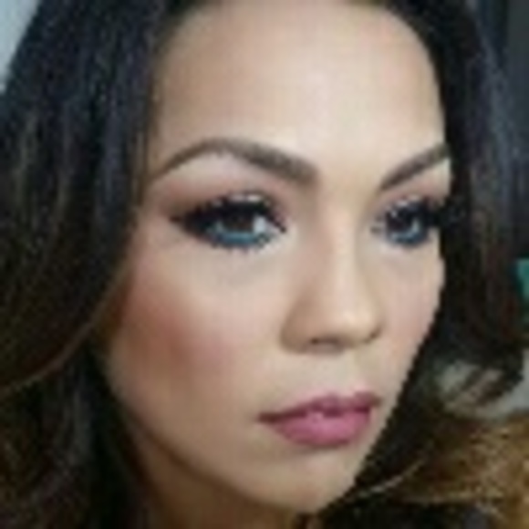 joannsalgado