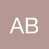 atb11011