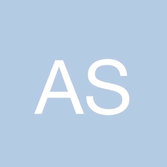 msandreas