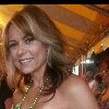 Suzanne Chick - @vgirl1973 - Poshmark