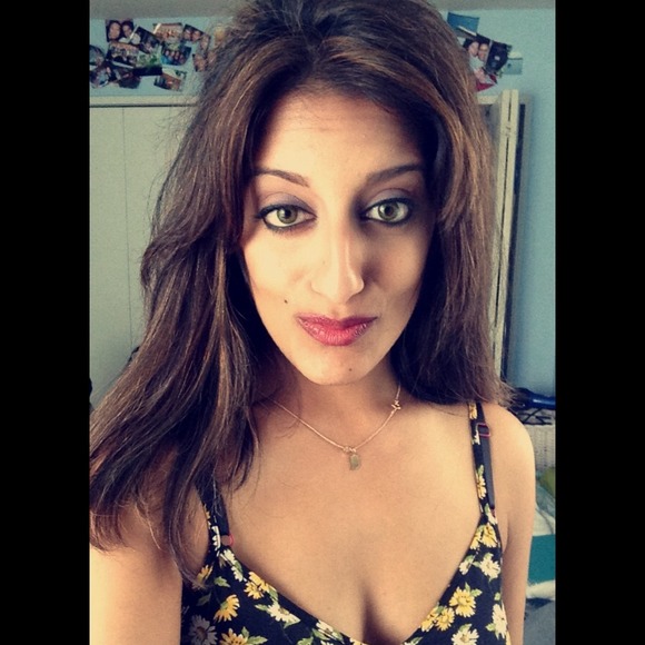 rashmij
