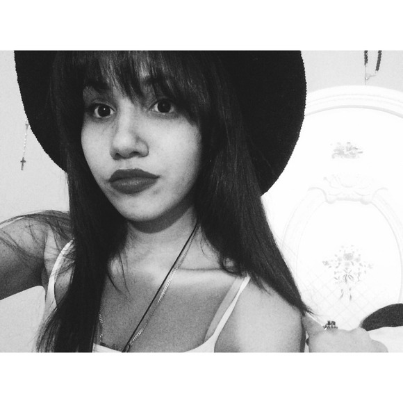 jerolynnd