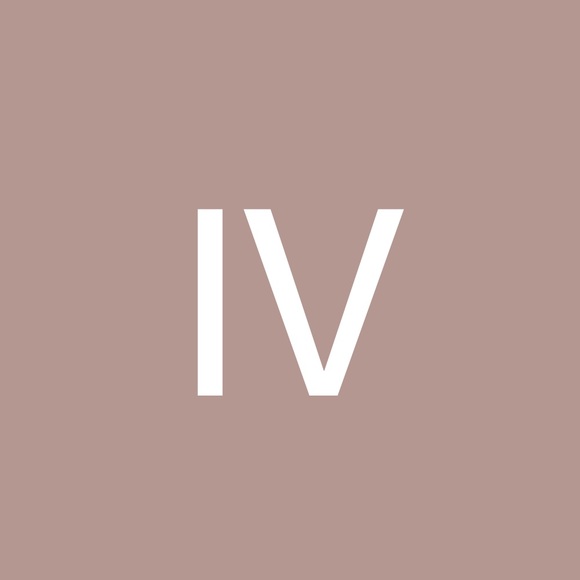 virgs