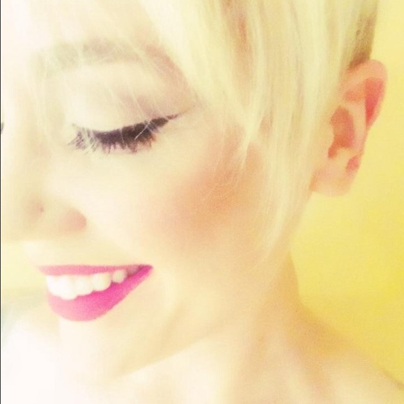 projectmakeup