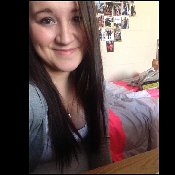 sammiejo19