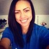 alisarod76