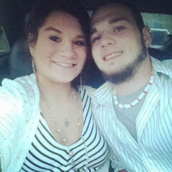 hmomma