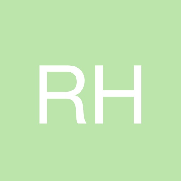 rhonahe