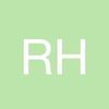 rhonahe