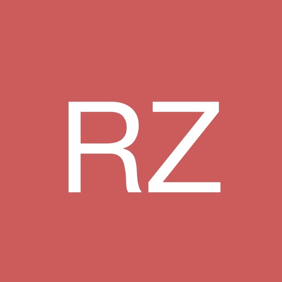 rassuzy1234