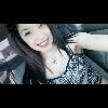 loveamarie