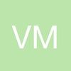 vmaterese