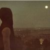 timmymancini