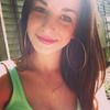 mirandaa_hope