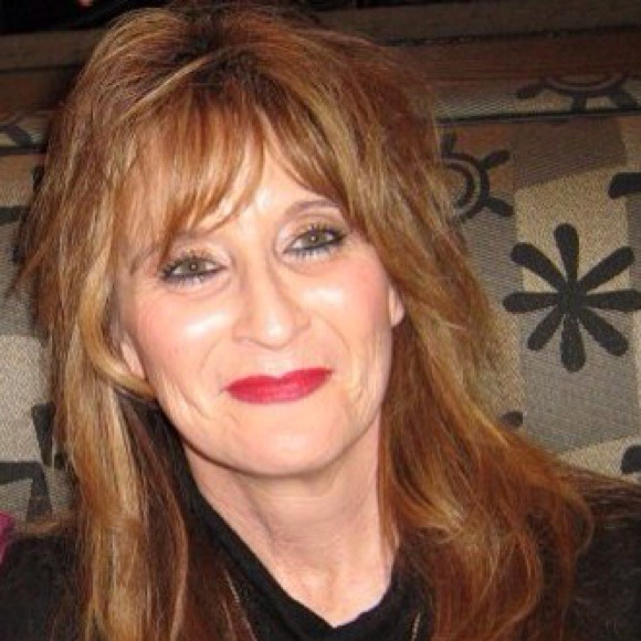 cynthiapappas