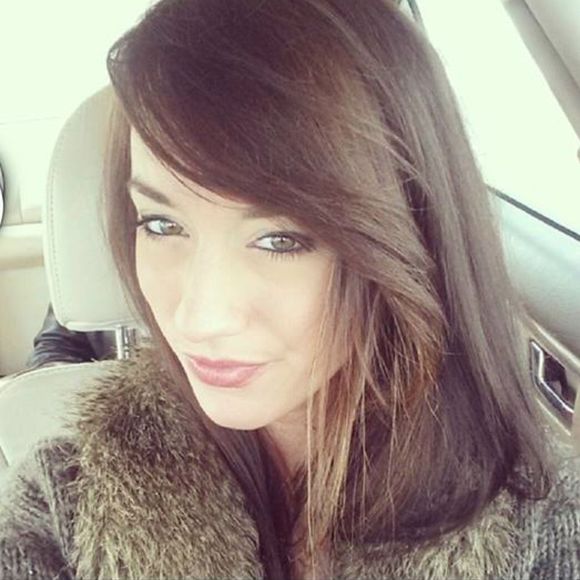 breannaxleighx
