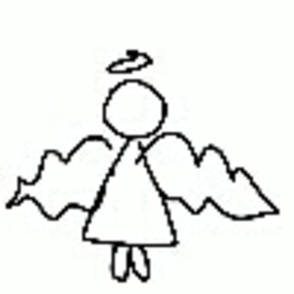 soulfullangel