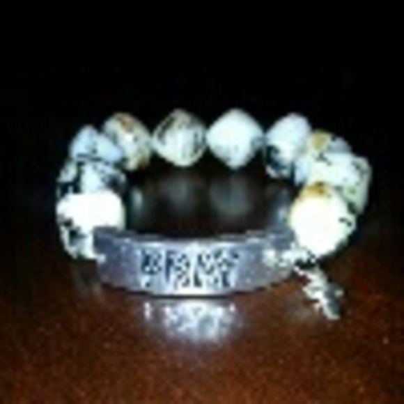 jazzy_jewels_
