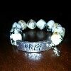 jazzy_jewels_