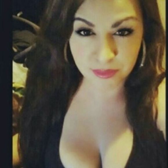 izzyherrera