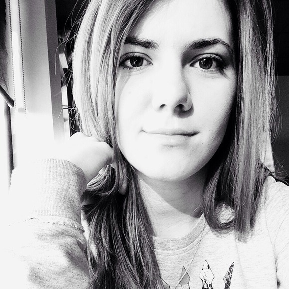 anelaaa