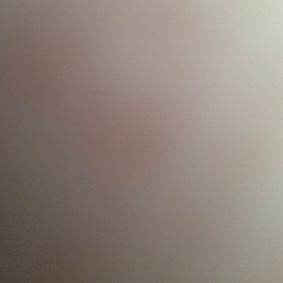 jwmlexy14